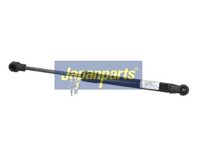 JAPANPARTS Dujinė spyruoklė, bagažinė