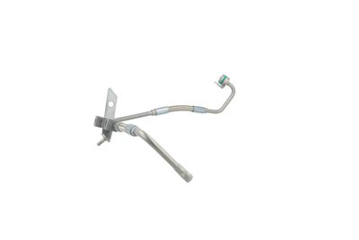 ÖLLEITUNG LADER NRF 90100470 33
