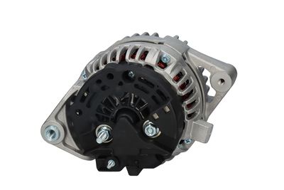 GENERATOR / ALTERNATOR VALEO 440729 16