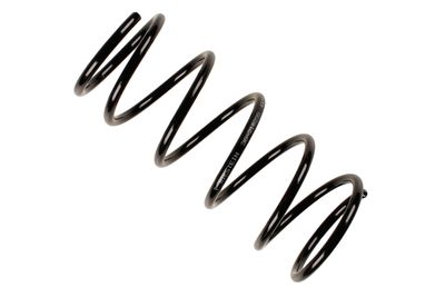 BILSTEIN 36-216239