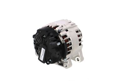 GENERATOR / ALTERNATOR REMANTE 011003000825R 38