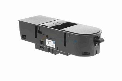 COMUTATOR MACARA GEAM VEMO V40730101 5