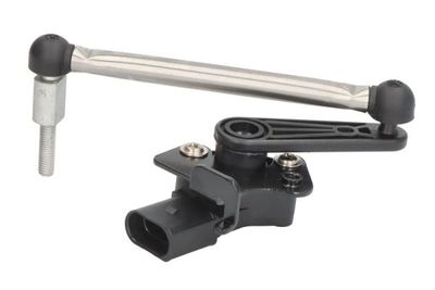 Koplamp hoogteverstelling sensor Rechts (achter) past: AUDI A4 B9, A5 F5 05.15-