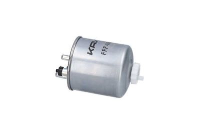 FILTRU COMBUSTIBIL AMC Filter FFF10096 11