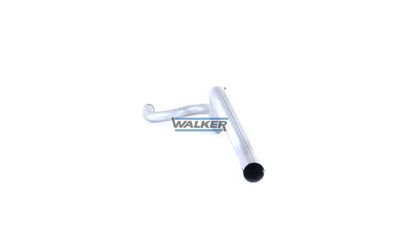 ABGASROHR WALKER 17749 4