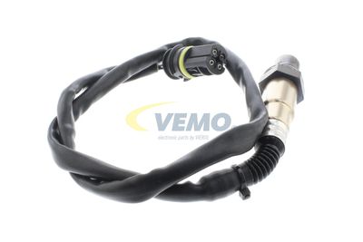 LAMBDASONDE VEMO V30760029 41