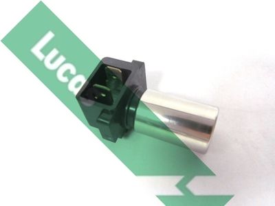 Датчик частоты вращения, автоматическая коробка передач LUCAS SEB1660
