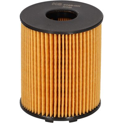 FILTRU ULEI KOLBENSCHMIDT 50014103 2