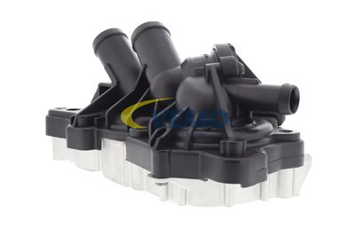 POMPă DE APă RăCIRE MOTOR VEMO V15992123 44