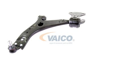 BRAT SUSPENSIE ROATA VAICO V950365 40