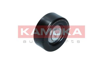 Tensioner Pulley, V-ribbed belt R0457