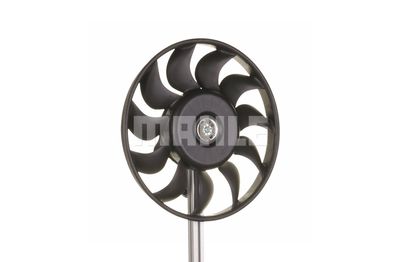 VENTILATOR RADIATOR MAHLE CFF134000S 42