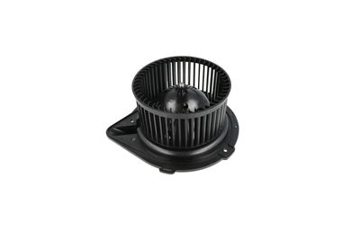 INNENRAUMGEBLäSE NRF 34164 36