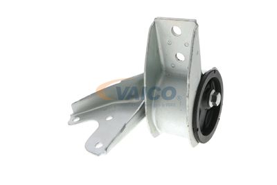 SUPORT TRANSMISIE AUTOMATA VAICO V301998 51