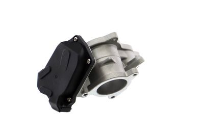 MODUL-EGR REMANTE 010001000070R 9