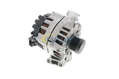 GENERATOR / ALTERNATOR VEMO V951350002 16