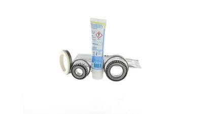 SET RULMENT ROATA SKF VKBA9030CL 19