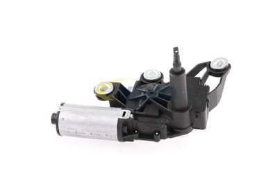 WISCHERMOTOR VEMO V10070031 13