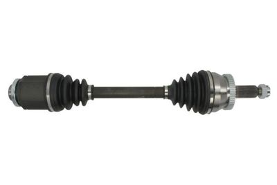 Drive Shaft G20020PC