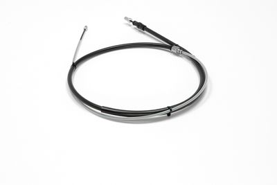 SEILZUG FESTSTELLBREMSE ATE 24372736082 13