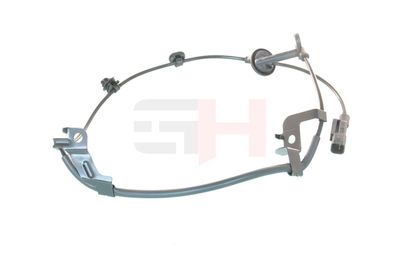 SENZOR TURATIE ROATA GH GH713023V 16
