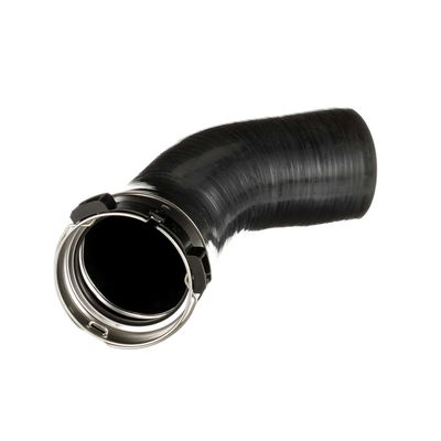 LADELUFTSCHLAUCH GATES 091748 46