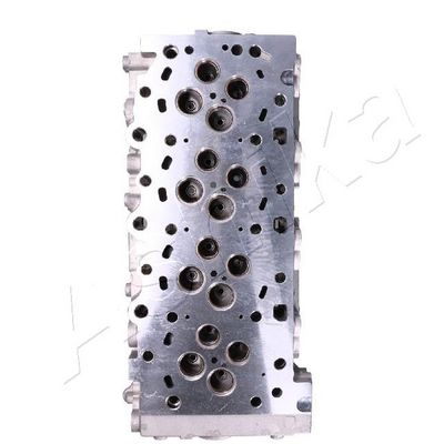 CHIULASA ASHIKA 4D56T03 2