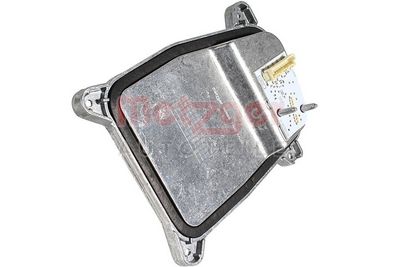 UNITATE DE CONTROL LUMINI