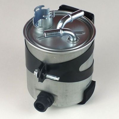 FILTRU COMBUSTIBIL DELPHI HDF577 5