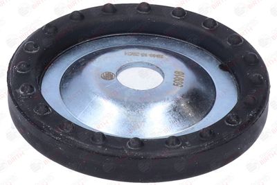 SAIBA ARC BIRTH 50916 11