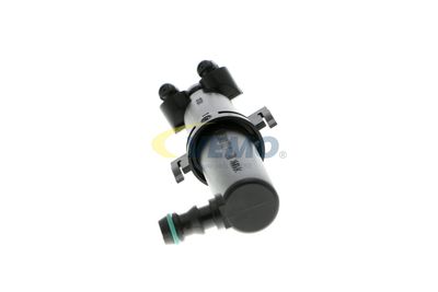 360 Grad Ansicht 12