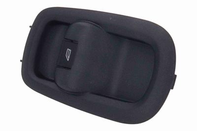 COMUTATOR MACARA GEAM VEMO V25730202 4