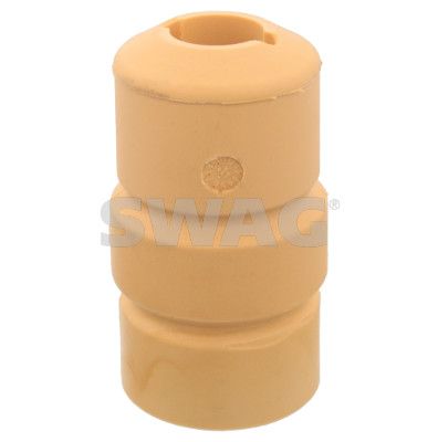 TAMPON CAUCIUC SUSPENSIE