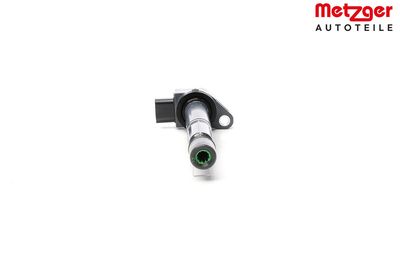 BOBINA DE INDUCTIE METZGER AUTOTEILE 0880466 10