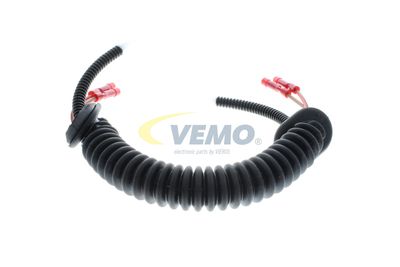 SET REPARATIE SET CABLURI VEMO V10830027 34