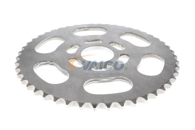 ROATA DINTATA AX CU CAME VAICO V104593 15