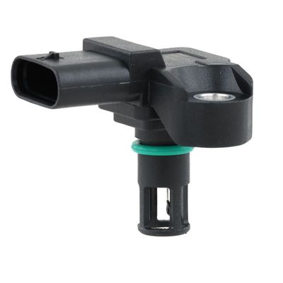 SENSOR SAUGROHRDRUCK DELPHI PS2012412B1 12