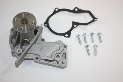 POMPă DE APă RăCIRE MOTOR