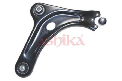 носач, окачване на колелата ASHIKA 72-00-0609R