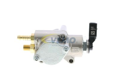 POMPA DE INALTA PRESIUNE VEMO V10250003 36