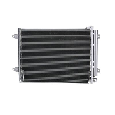 CONDENSATOR CLIMATIZARE NISSENS 94831 26