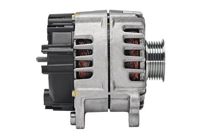 GENERATOR / ALTERNATOR VALEO 439716 3