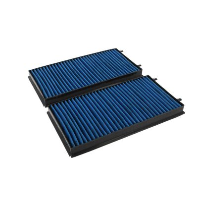 FILTRU AER HABITACLU CORTECO 49469886 27