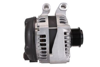 GENERATOR / ALTERNATOR WALKER WAL01489 1