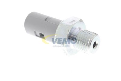 ÖLDRUCKSCHALTER VEMO V38730004 18