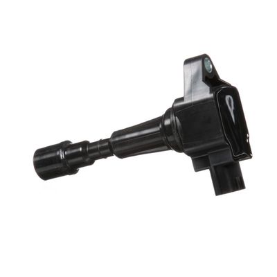 ZüNDSPULE DELPHI GN1063712B1 15