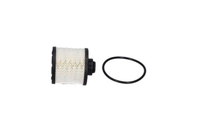 FILTRU COMBUSTIBIL AMC Filter FFF10317 22