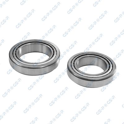 SET RULMENT ROATA GSP GK6742