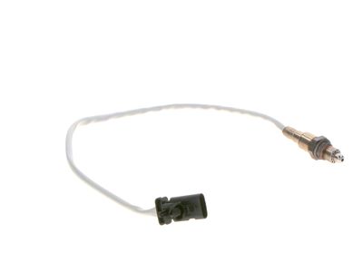 LAMBDASONDE BOSCH 0258030328 26