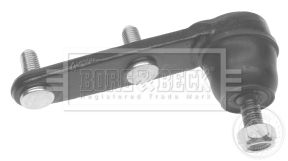 Ball Joint Borg & Beck BBJ5299